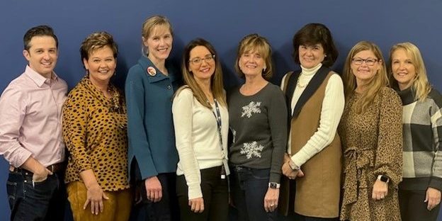 Atlanta – Picture1 – 3-2