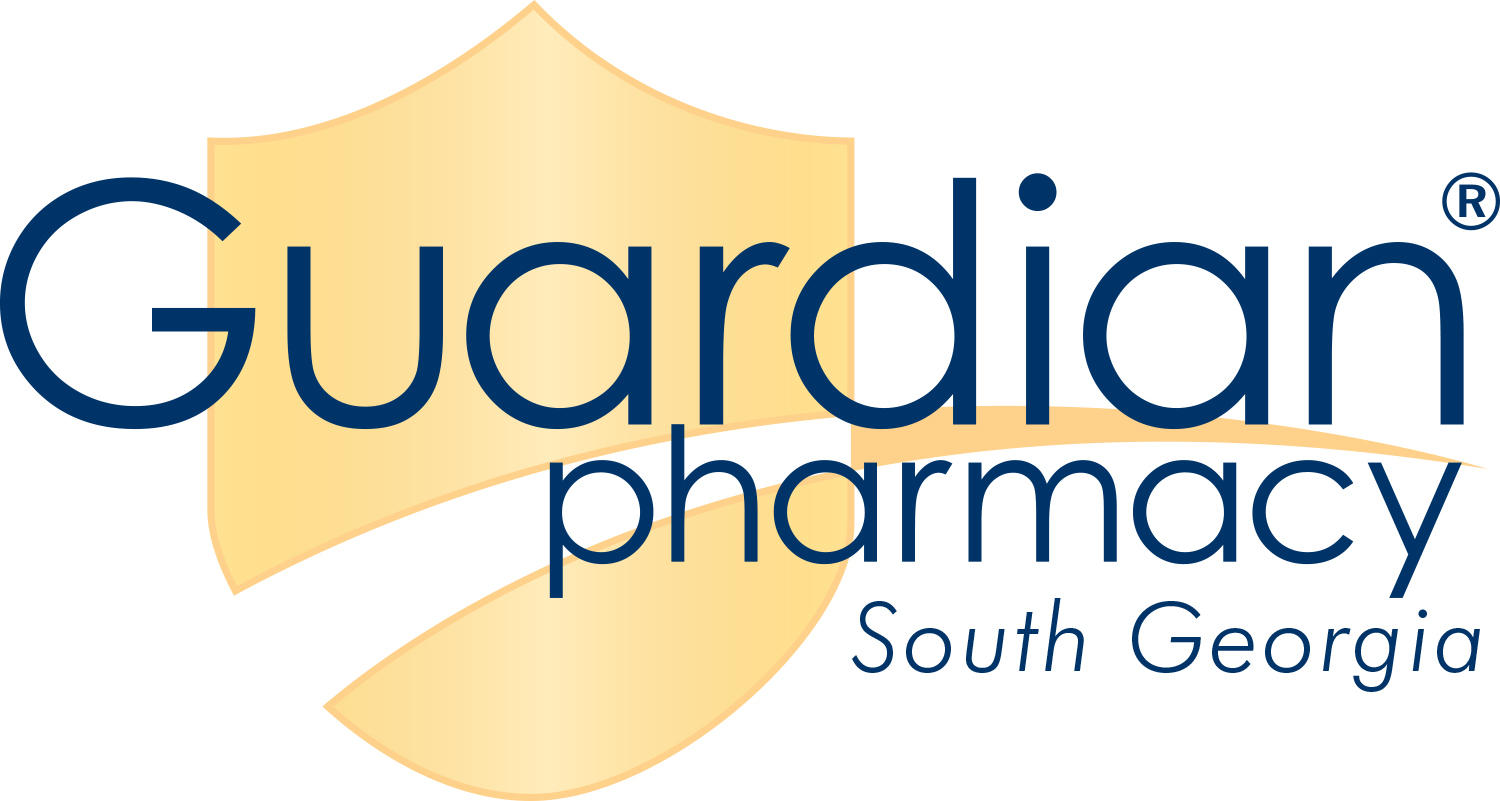 Guardian Pharmacy of South Georgia