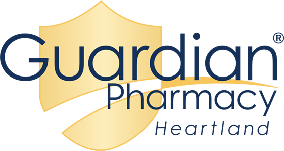 Guardian Pharmacy of Heartland