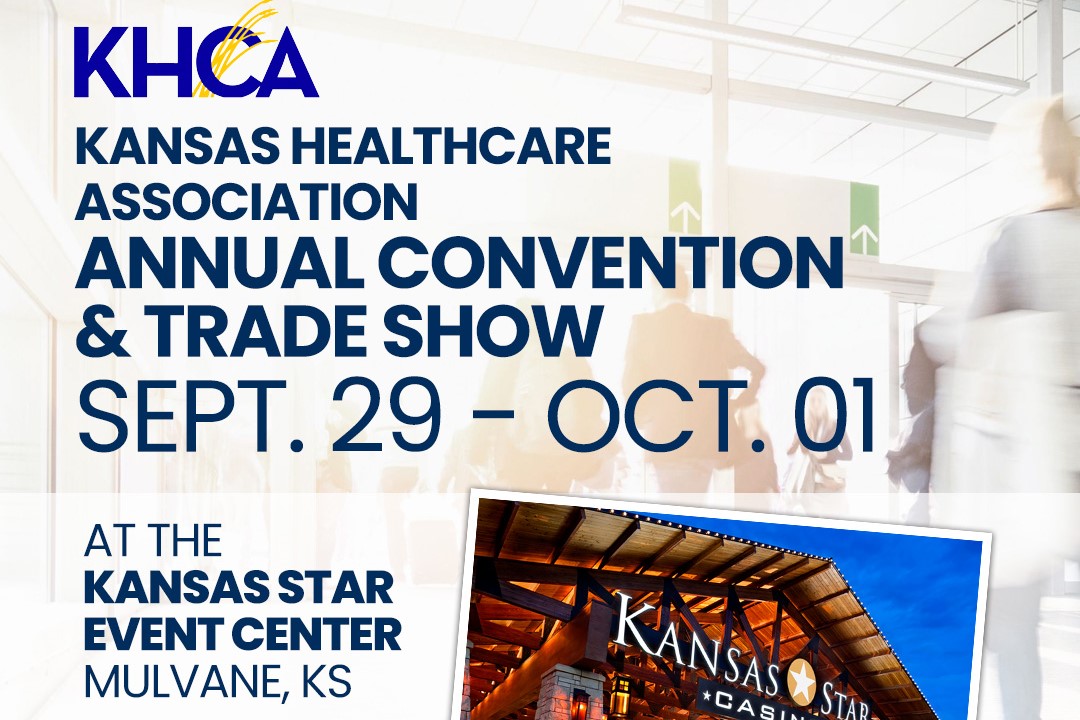 October 7, 2021 Guardian Pharmacy of Boise