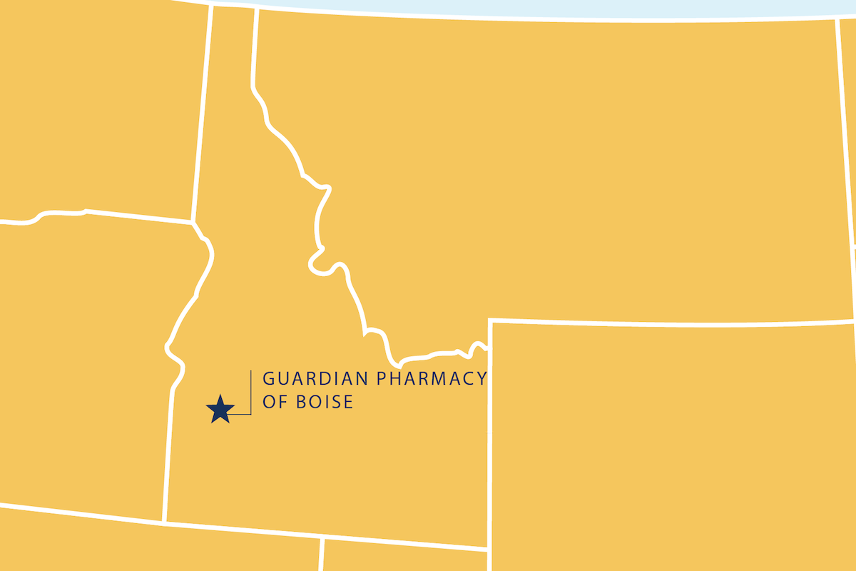 New-GP-Idaho-Map_012726