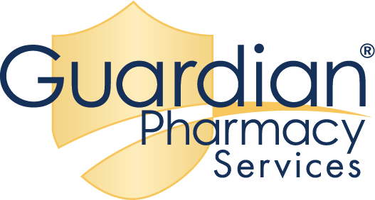 Guardian Pharmacy of Idaho Falls