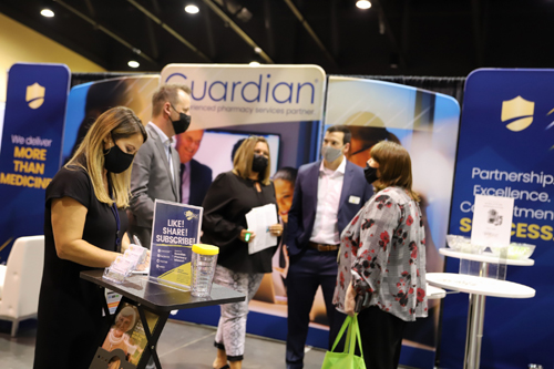 Guardian Missouri – conference4