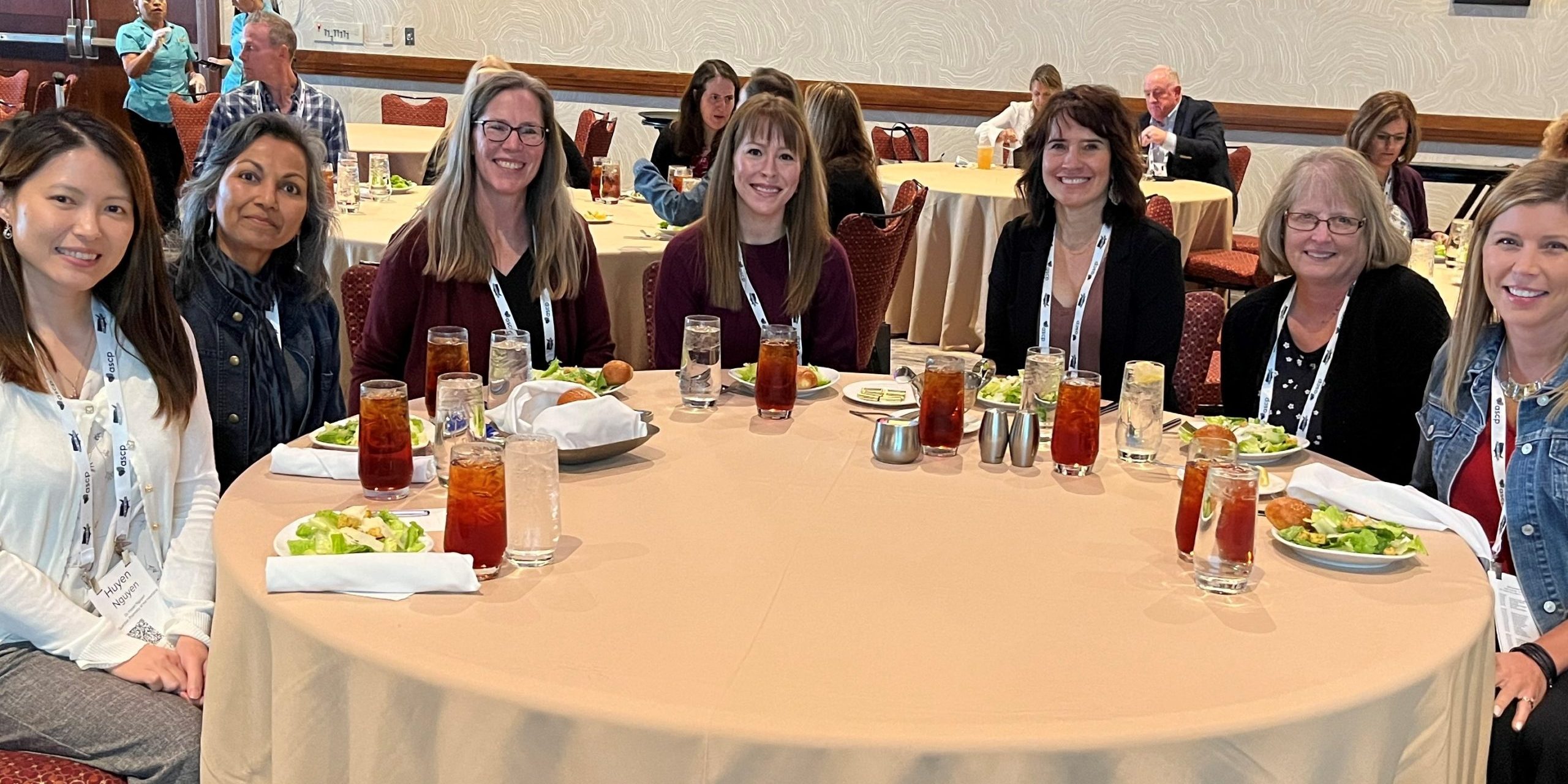 Heartland Pharmacy – IMG_1781 – 3-2