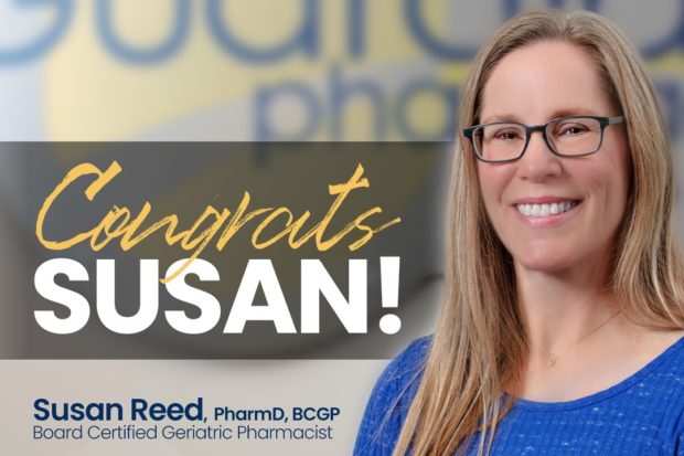 Guardian Missouri – Susan Reed – Copy