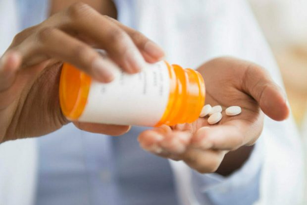 Guardian Pharmacy of Heartland – In the News