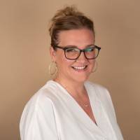 Annie Hollingsworth Annie Hollingsworth