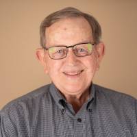 Franklin Harris Franklin Harris