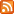 RSS feed: Guardian News