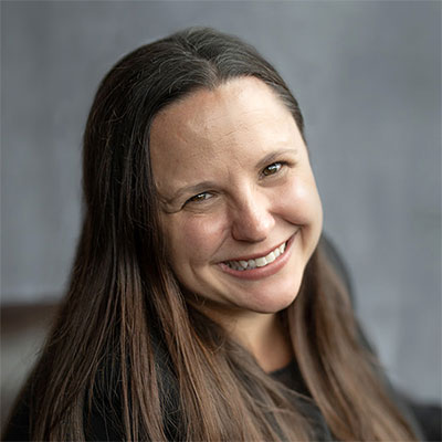 Michelle-Whitney-web