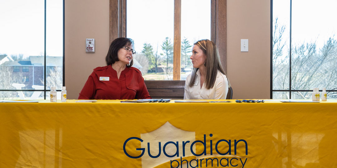 Guardian Missouri – table1