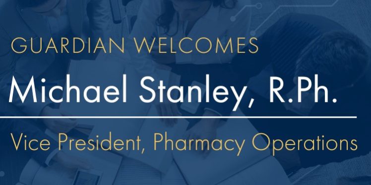 Heartland – Michael Stanley, R.Ph. – 3-22