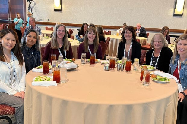 Heartland Pharmacy – IMG_1781 – 3-2