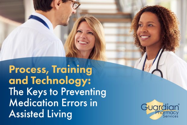 3-2 – Preventing Med Errors white paper post graphic