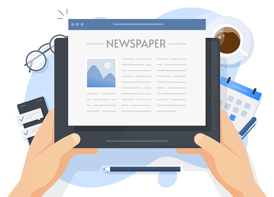 shutterstock_1721840770