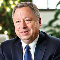 Corey-Smith-Headshot