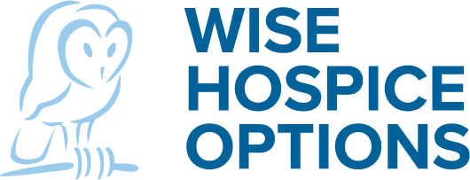 WHO-logo-web-1 Wise Hospice Options