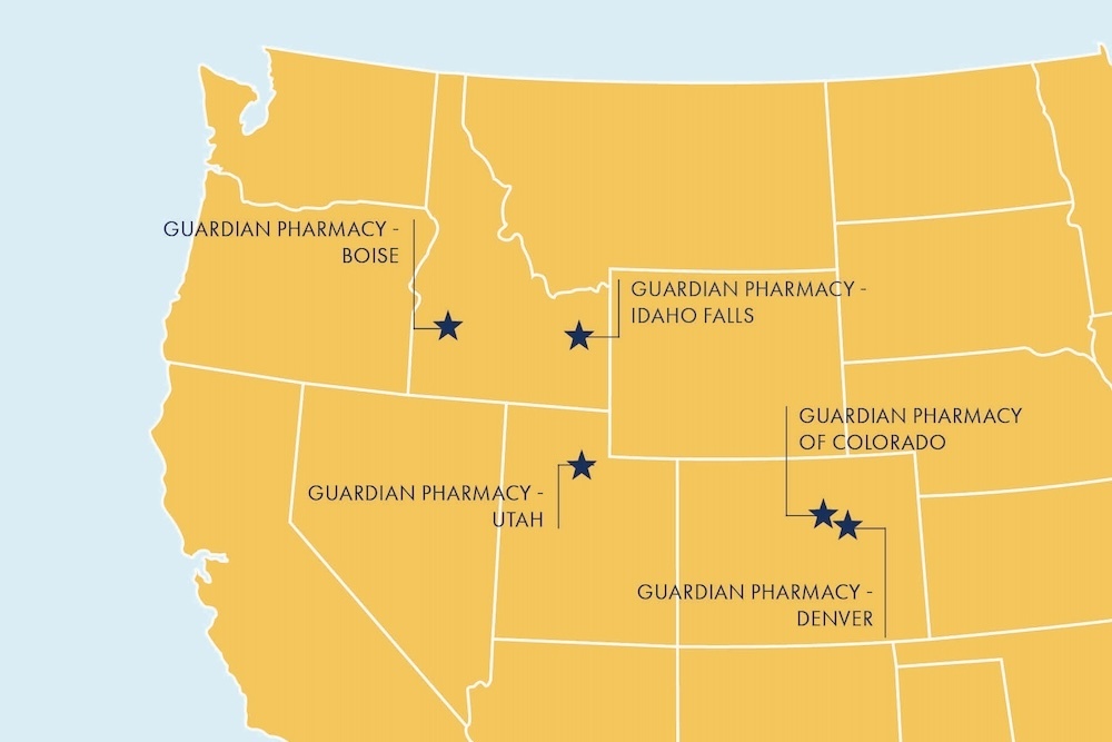 CO, ID, UT Locations (1)