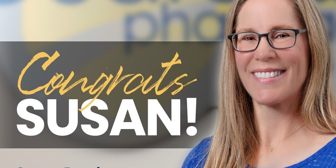 Guardian Missouri – Susan Reed – Copy