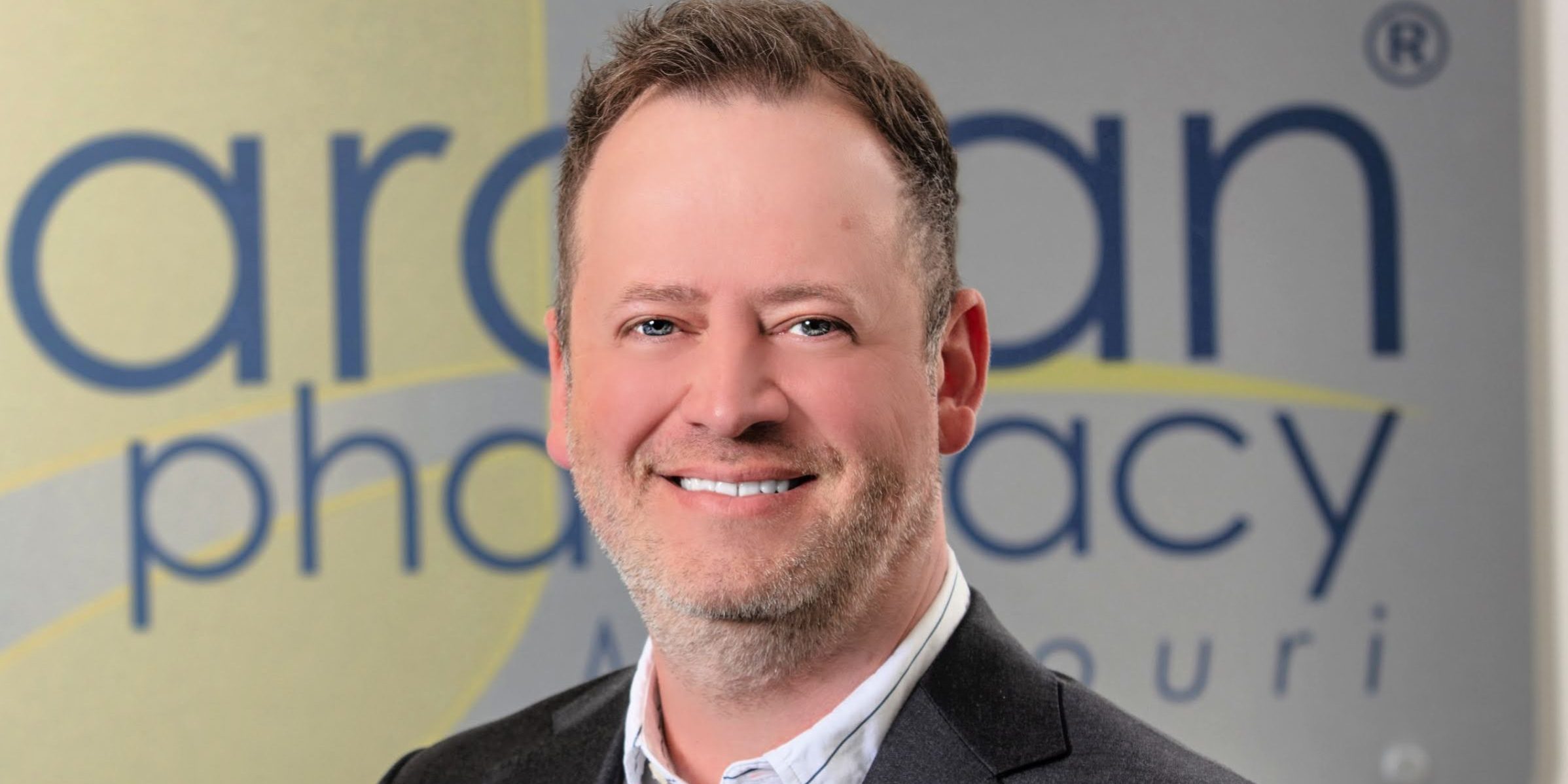 Guardian Missouri – MichaelCounts-Black