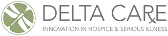 Delta Care