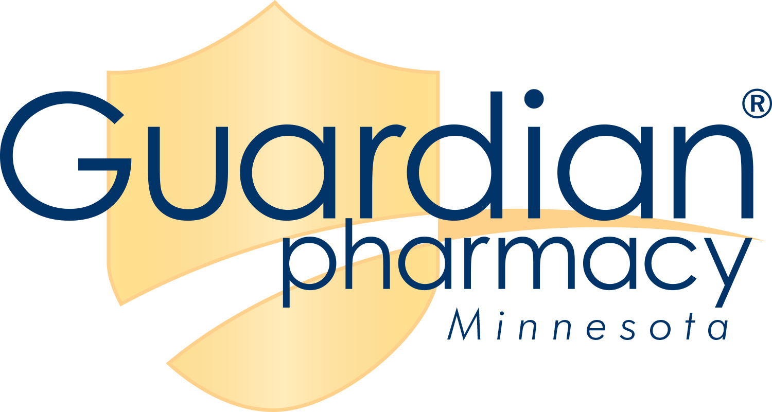 Guardian Pharmacy of Minnesota