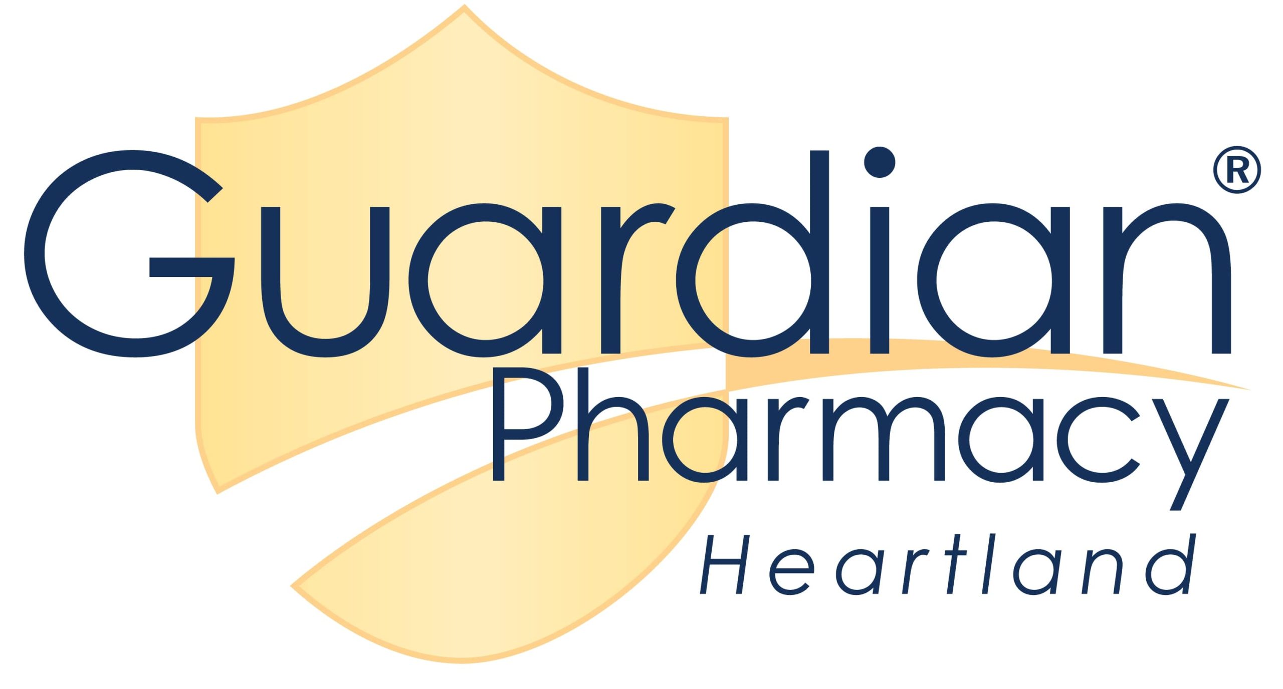 Guardian Pharmacy of the Heartland – Springfield