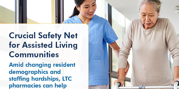 Crucial Safety Net white paper graphic (600×400)