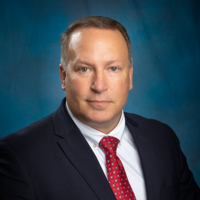 James Farmer