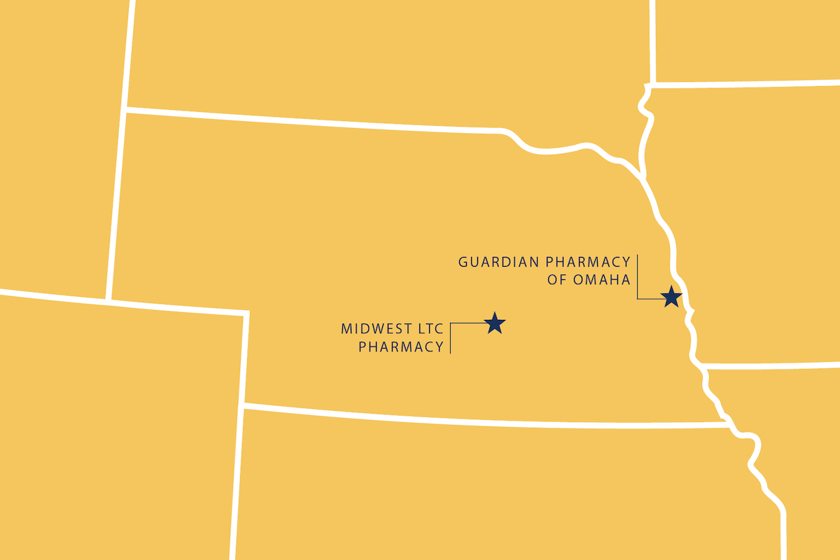 GP-Nebraska-Map_092624