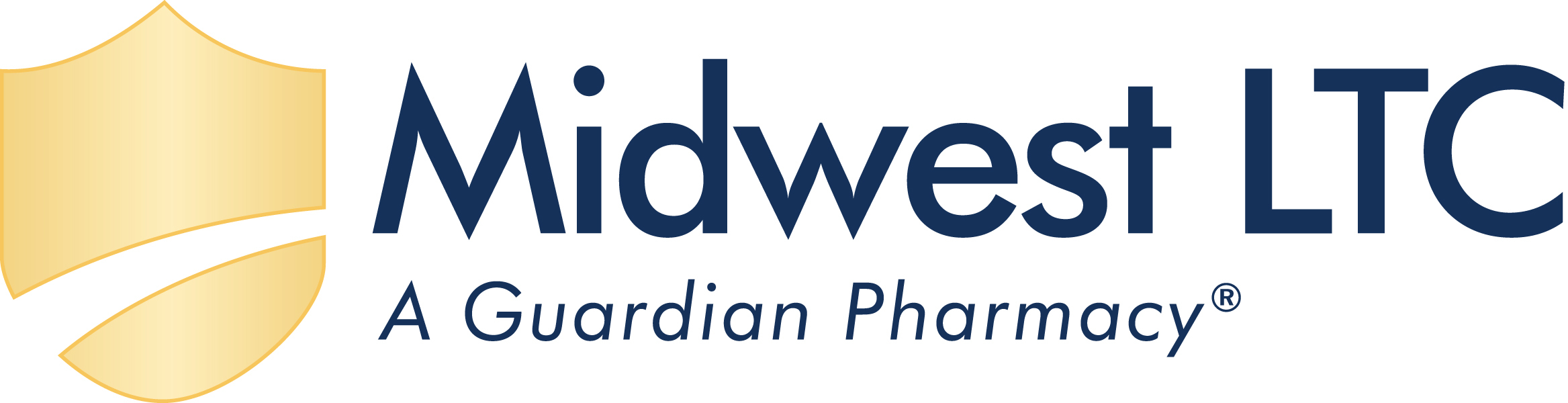 Midwest LTC – Grand Isle, Nebraska