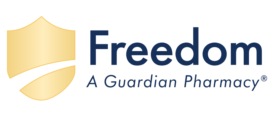 Guardian Pharmacy New Jersey