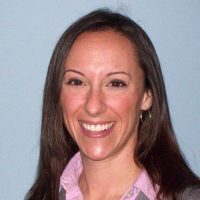 Lindsay-Domenico-web