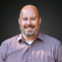 Cameron-Keziah-300×300