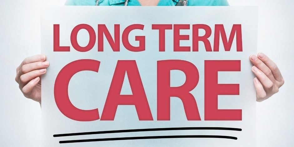 Guardian Missouri – November Long-Term Care Awareness Month – aspect ratio