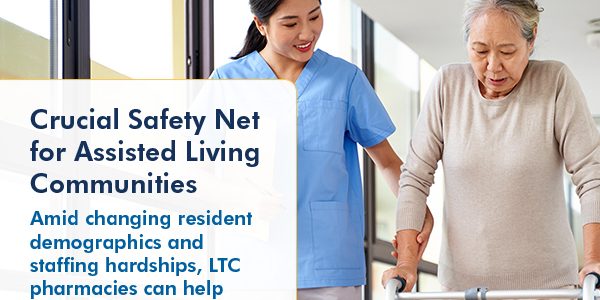 Crucial Safety Net white paper graphic (600×400)