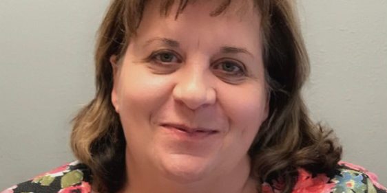 Mary Crowe-web2 Mary Crowe