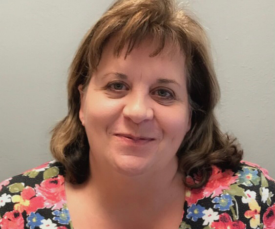 Mary Crowe-web2 Mary Crowe