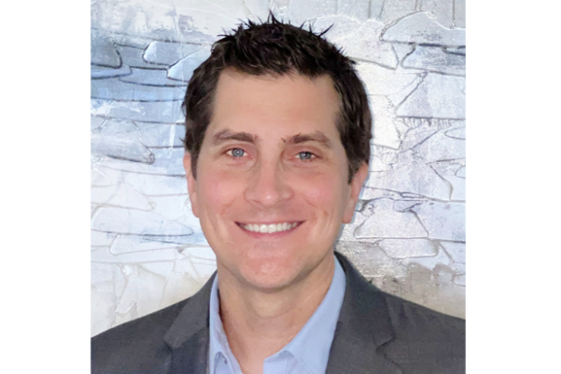 SWFL – Jay Mandra – 3-2