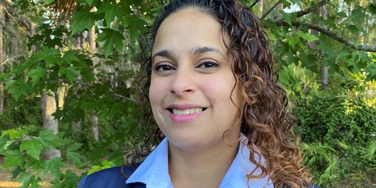 Anya Pridee Headshot featured