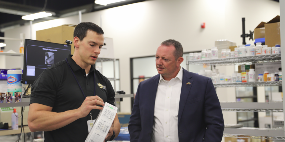 Screenshot 2023-09-01 161026