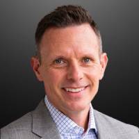 360_F_176672598_cJ4yPCFhxvDXm9Cu7vDLIcXpvTMQJ9zm (1)