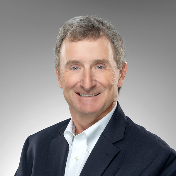 Mullaney_Tom_Web