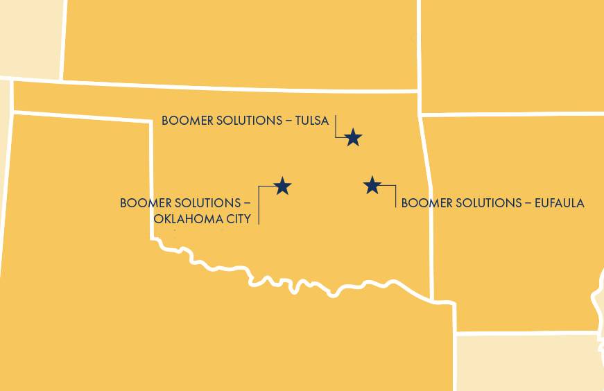 Cropped - Guardian-US-Map-OK-TX-MO-KS-2024