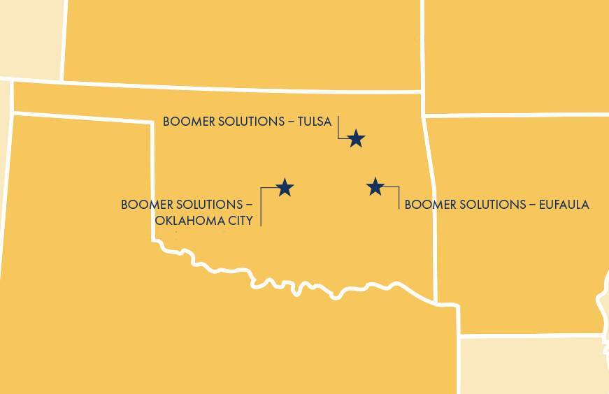 Cropped-Guardian-US-Map-OK-TX-MO-KS-2024