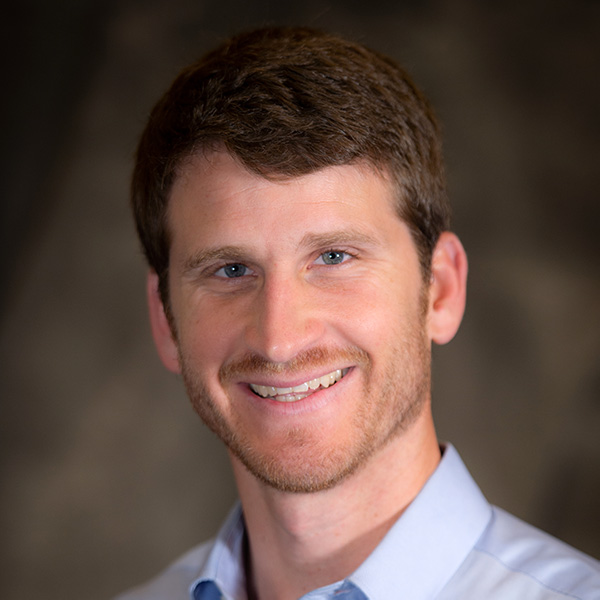 Matthew-headshot-web