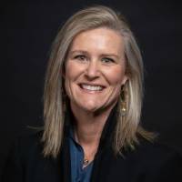 Heather Sharpe Heather Sharpe