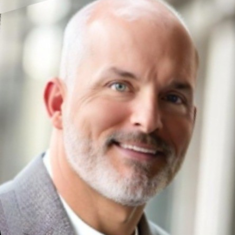 kevin-Dixon Kevin Dixon