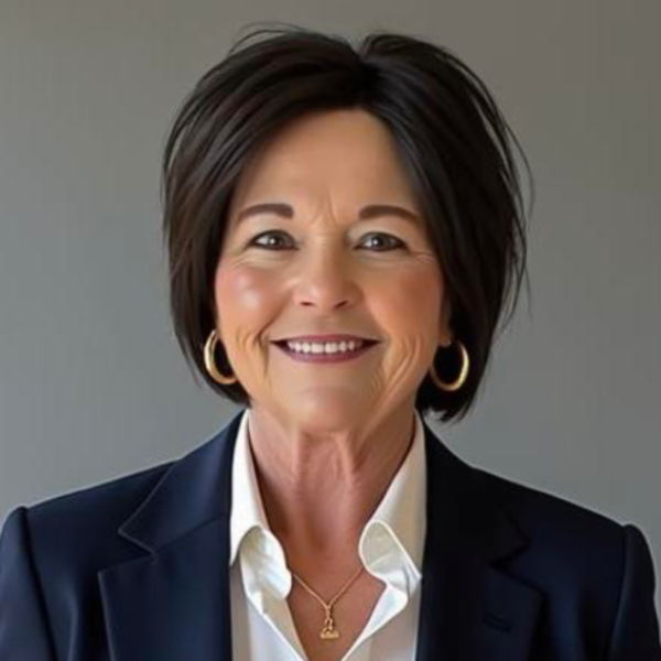 susan-lecklitner Susan Lecklitner