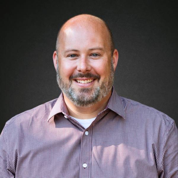 Welcome Packet – 15